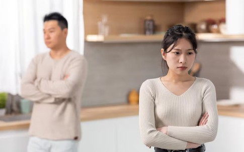 Bạn vay tiền rồi đăng ảnh du lịch sang chảnh, cái kết khiến cả tôi và vợ đều nghẹn lòng