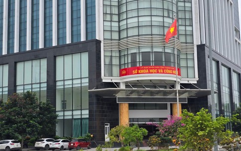 Nhiều vi phạm trong thực hiện các nhiệm vụ khoa học và công nghệ