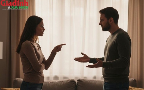Đàn ông có 3 biểu hiện này, phụ nữ đừng vội trao trọn niềm tin: Dấu hiệu thứ 2 rất dễ bị bỏ qua