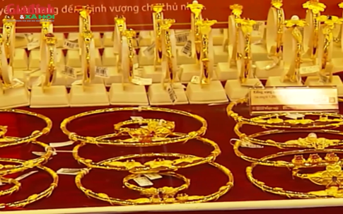 Những mặt hàng người tiêu dùng kiêng kỵ ‘xuống tiền’ trong tháng 7 âm lịch
