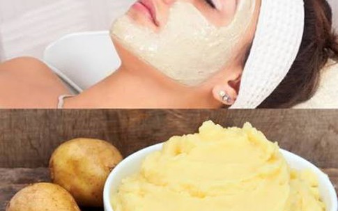 Bật mí nhóm thực phẩm giàu chất chống oxy hóa bảo vệ da tối ưu