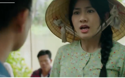 Phù Sa bảo vệ người dân trước sức ép phải bán đất