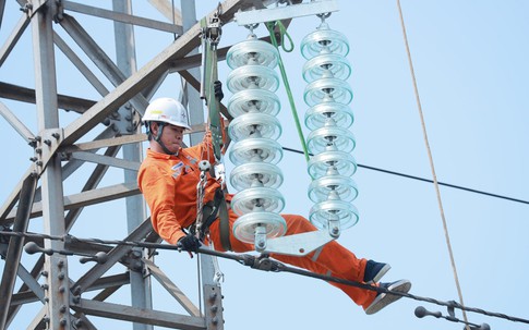 Lịch cúp điện Đồng Tháp (Tiền Giang cũ) từ 24 - 30/8/2026: Hàng loạt khu dân cư sẽ bị cúp điện từ 10 – 12 tiếng/ngày