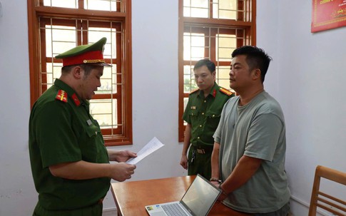 Hải Sapa TV bị bắt: Chuyện gì xảy ra phía sau những gói 'thịt trâu sấy đặc sản'?