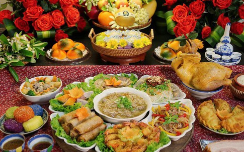 3 ngày đẹp cúng Rằm tháng 7 và lý do nhiều nhà cúng trước Rằm