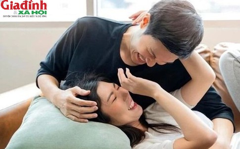 Yêu đến mấy cũng không nên vượt qua 4 ranh giới này nếu muốn tình yêu bền lâu