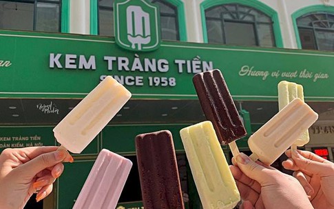 5 ngõ ẩm thực náo nhiệt ở phố cổ Hà Nội: Lưu ngay để thưởng thức dịp lễ 2/9