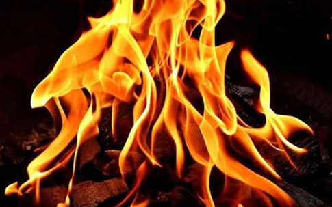 8 điều nhiều nhà thường bỏ qua khi cúng Rằm tháng 7