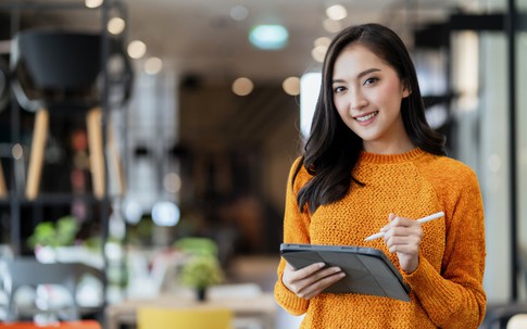 4 cung hoàng đạo đẹp từ ngoại hình đến khí chất, đi đâu cũng dễ gây thương nhớ
