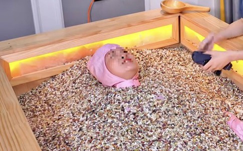 Ủ nóng giảm mỡ đang 'gây sốt': Cân nặng giảm hơn 1kg, mỡ bụng có thực sự tan?