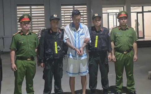 Khi người nổi tiếng biến niềm tin của người hâm mộ thành công cụ kiếm tiền