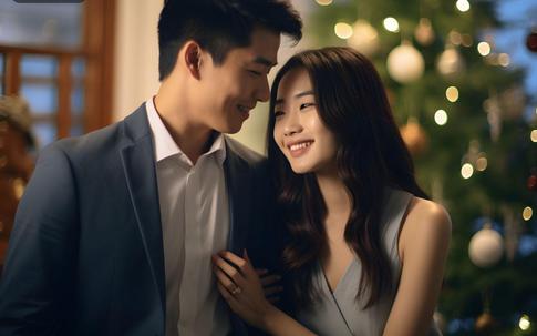 Yêu họ không dễ: 3 cung hoàng đạo nổi tiếng khó chinh phục