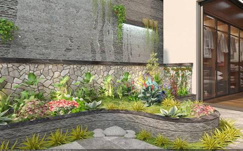 Nguyên nhân ở nhà luôn mệt mỏi và dấu hiệu nhà nhiễm tà khí