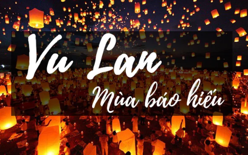 Tháng 7 âm lịch: Làm ngay những điều này để gia đạo bình an, công danh vượng