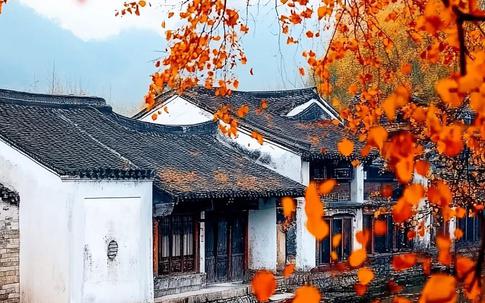 Ngày sinh Âm lịch của người sinh ra đã có 'chìa khóa tài lộc' trong tay