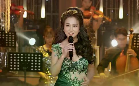 Từ vụ ca sĩ Phương Diễm Huyền bị khởi tố: Hát cover trên YouTube thế nào để không vướng bản quyền?