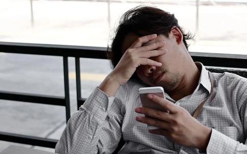 Vợ say nắng đồng nghiệp, mẹ vợ lại bảo có bạn thân khác giới là thường