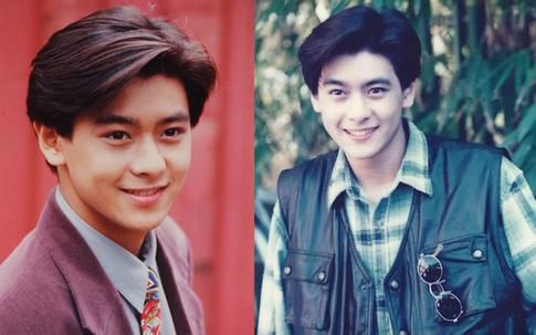'Nam thần không tuổi' Hoa ngữ từng gặp tai nạn nghiêm trọng giờ ra sao?