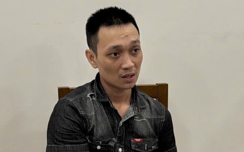 Đà Nẵng: Bắt giữ đối tượng sinh năm 1999 gây ra hàng loạt vụ cướp giật, hiếp dâm cô gái 24 tuổi