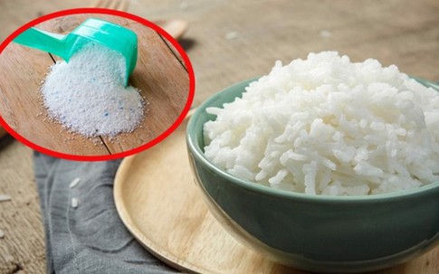 Đừng tốn tiền mua hóa chất, kết hợp hai thứ này sẽ giúp bạn đuổi sạch gián, chuột vừa an toàn lại tiết kiệm