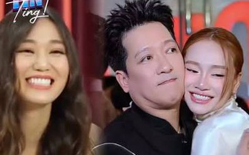 Từng gây xôn xao với Trường Giang, Khánh My hiện sở hữu khối tài sản 'khủng' ra sao?