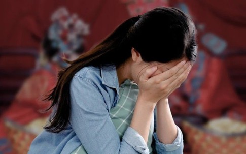 Sau nghỉ hưu tôi mới hiểu: Tuổi già muốn hạnh phúc, lúc trẻ cần làm 5 việc này
