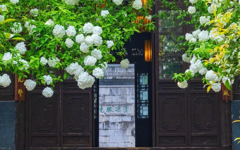 Tháng sinh Âm lịch của người có tính cách ấm áp, sống khiêm nhường nên dễ gặp quý nhân