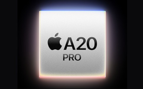 So sánh iPhone 18 Pro Max với iPhone 14 Pro Max: có đáng lên đời sau 4 năm?