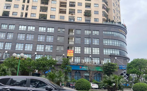 Nhiều người đã chọn mua chung cư 50 năm từ trước khi có quy định về niên hạn sử dụng