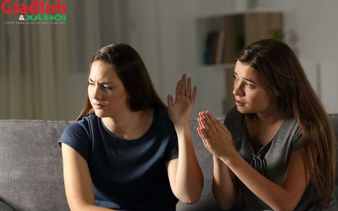Người khôn ngoan sẽ hạn chế giao du với 3 kiểu người này, càng thân càng dễ mệt mỏi