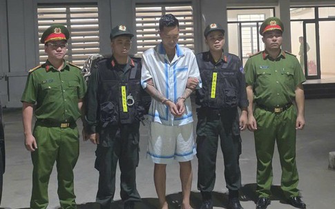 Thứ trưởng Bộ Công an gửi thư khen lực lượng triệt phá 3 đường dây do Huấn Hoa Hồng, Phú Lê, Hải Sapa TV điều hành