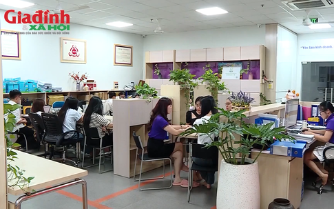 Giảm tới 30% thuế thu nhập cá nhân, thuế thu nhập doanh nghiệp năm 2026, 2027