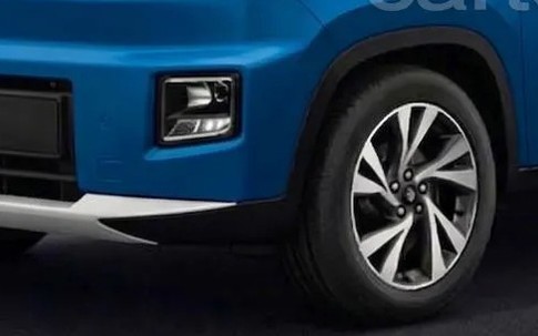 Rẻ hơn Kia Morning, ô tô điện của Suzuki giá 233 triệu đồng, đi xa 315km/lần sạc