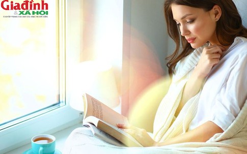 Càng trưởng thành càng phải học cách dịu dàng với chính mình: 4 điều phụ nữ nhất định phải nhớ