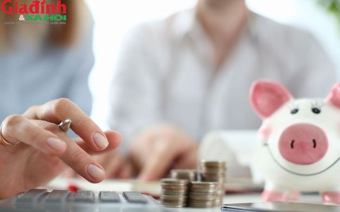 Người có tiền thường chi tiêu thế nào? 7 khác biệt giúp họ dễ tích luỹ tài sản