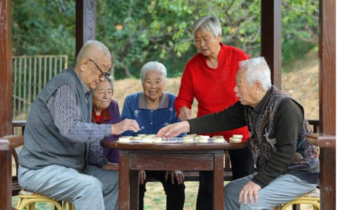 Về già tôi mới hiểu: Đời người đừng kỳ vọng 5 điều, càng chấp niệm càng khổ
