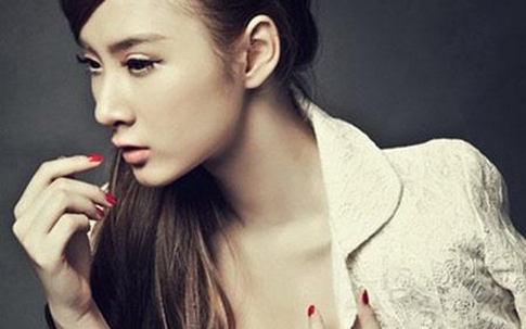 Angela Phương Trinh “mắng” phụ huynh không biết dạy con