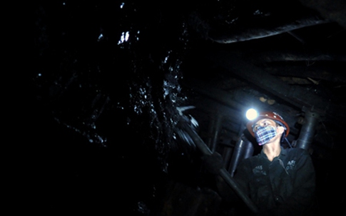 Quảng Ninh: Tai nạn lao động, 1 thợ lò tử vong