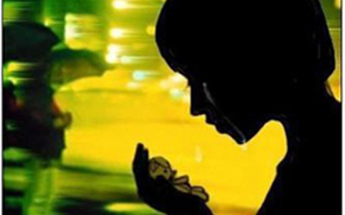 Hối hận vì bỏ chồng