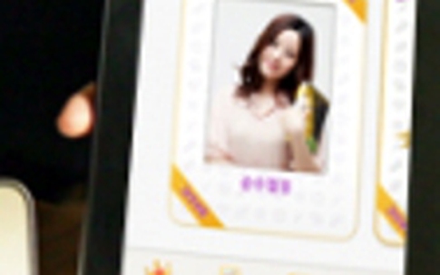 Dịch vụ tìm tình yêu qua điện thoại