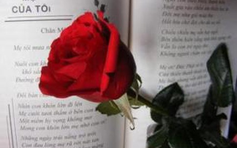 Quà hiện đại tặng cha mẹ mùa Vu Lan 