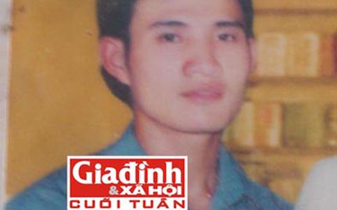 Bố chết, con ngồi tù vì tin đồn “bố chồng tòm tem con dâu”