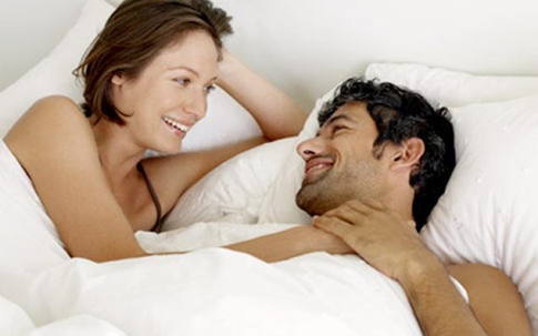 Bí quyết làm mới đời sống phòng the cho các quý bà “khuôn mẫu”