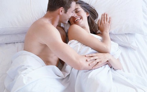 Kỹ thuật tuyệt đỉnh cho các quý ông và chuyện khó tin về bí kíp phòng the lưu truyền qua 3 thế kỷ