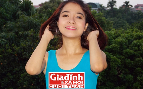 “Đàn ông đã muốn rời bỏ gia đình thì không gì níu kéo nổi”