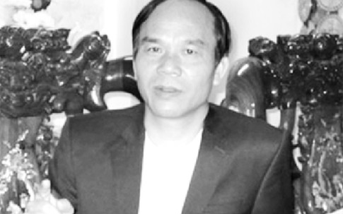 Chưa thể vội vàng kết luận hung thủ phạm tội hiếp dâm
