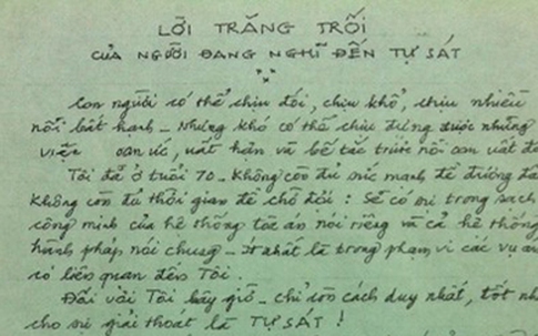 Đã mất hết tài sản còn tốn thêm 200 triệu đồng tiền án phí !?