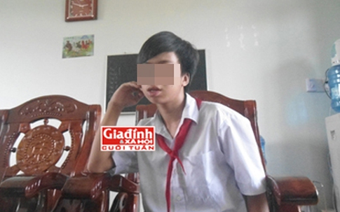 Những màn kịch tống tiền người thân hoàn hảo của các con bạc bên kia biên giới