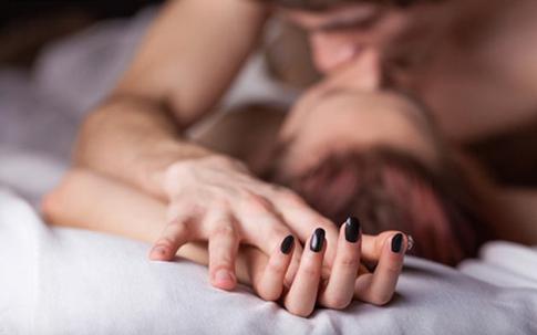 Nghệ thuật đưa đời sống phòng the lên đỉnh cao