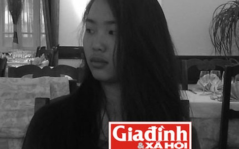 Gần 150 ngày thế giới chung tay cùng cô gái gốc Việt giành sự sống